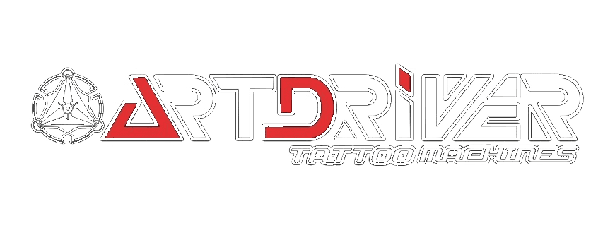 ArtDriver - Partner Le Tatuarti Pordenone