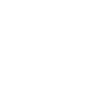 Shop Online Le Tatuarti - Prodotti Tatuaggio