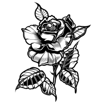 Tatuaggio Artistico Pordenone - Studio Le Tatuarti